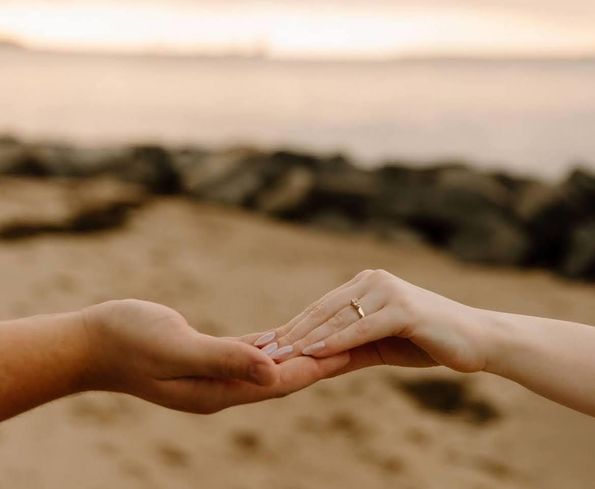 The Wedding Website of Taylor Greer and Travis Wynn