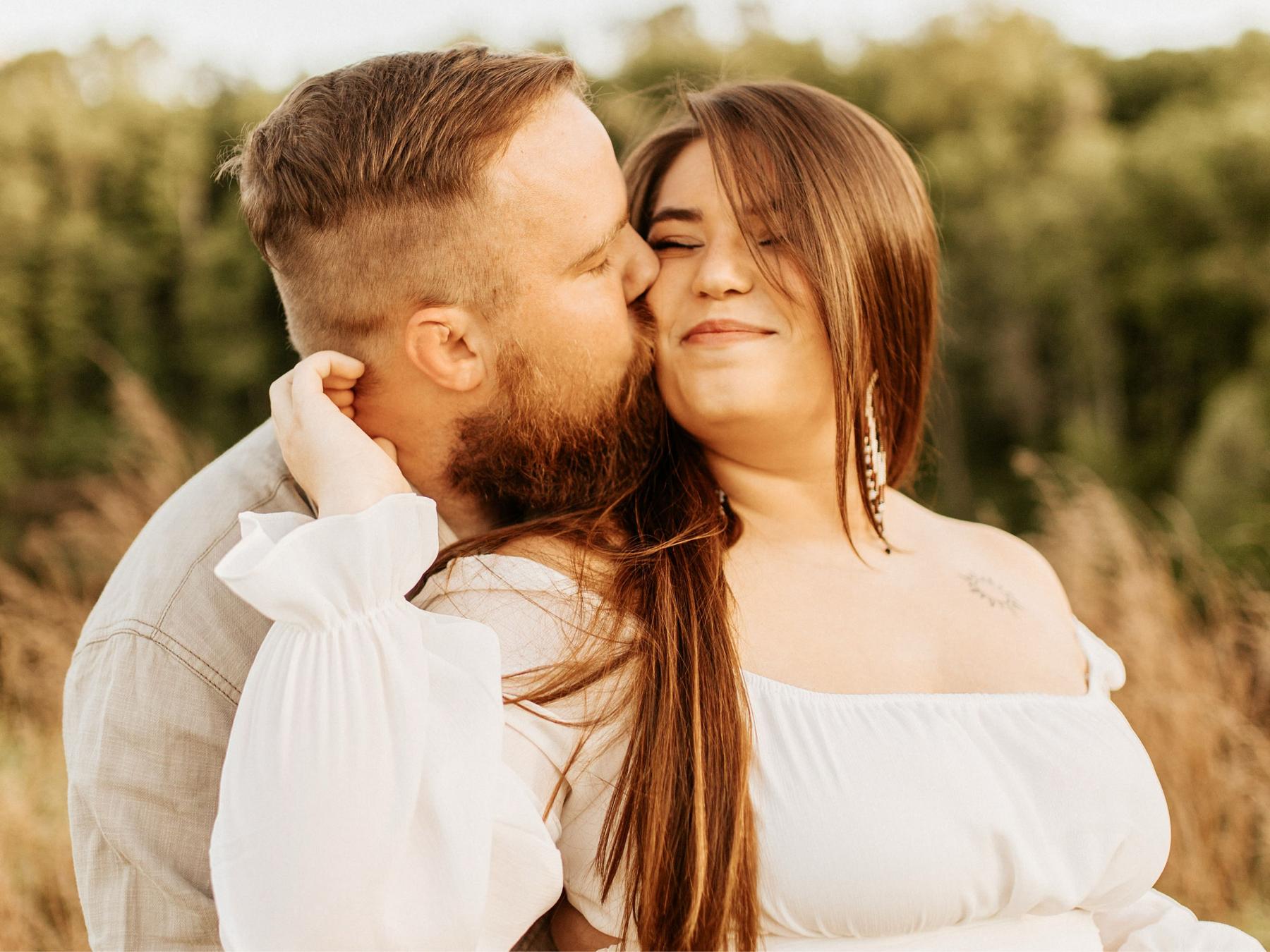 The Wedding Website of Gabrielle MacFarland and Jonathan Gottis