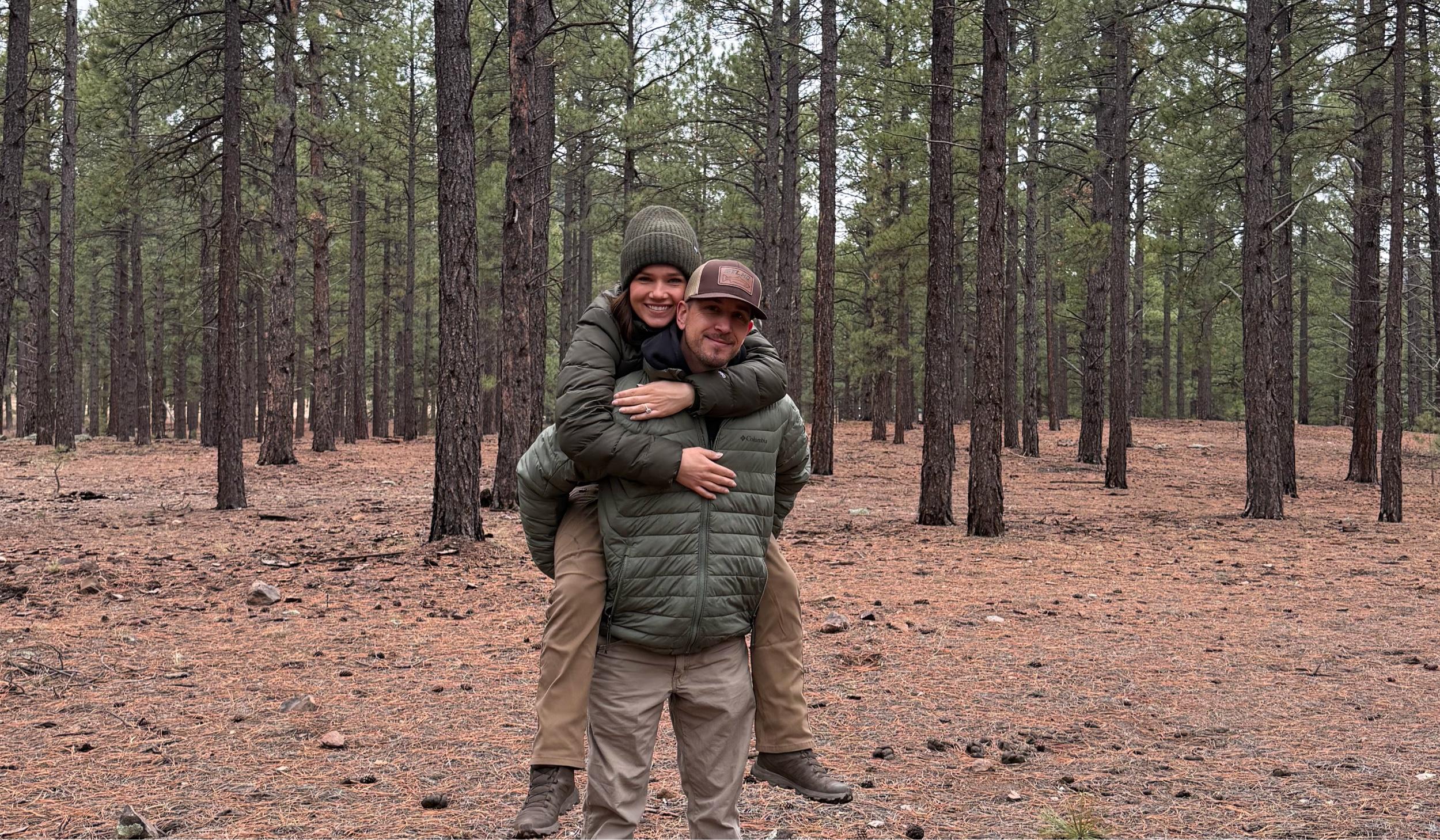 Hero Slideshow Image 4