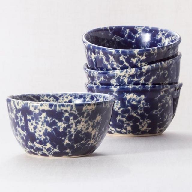 Medium Basic Bowl
