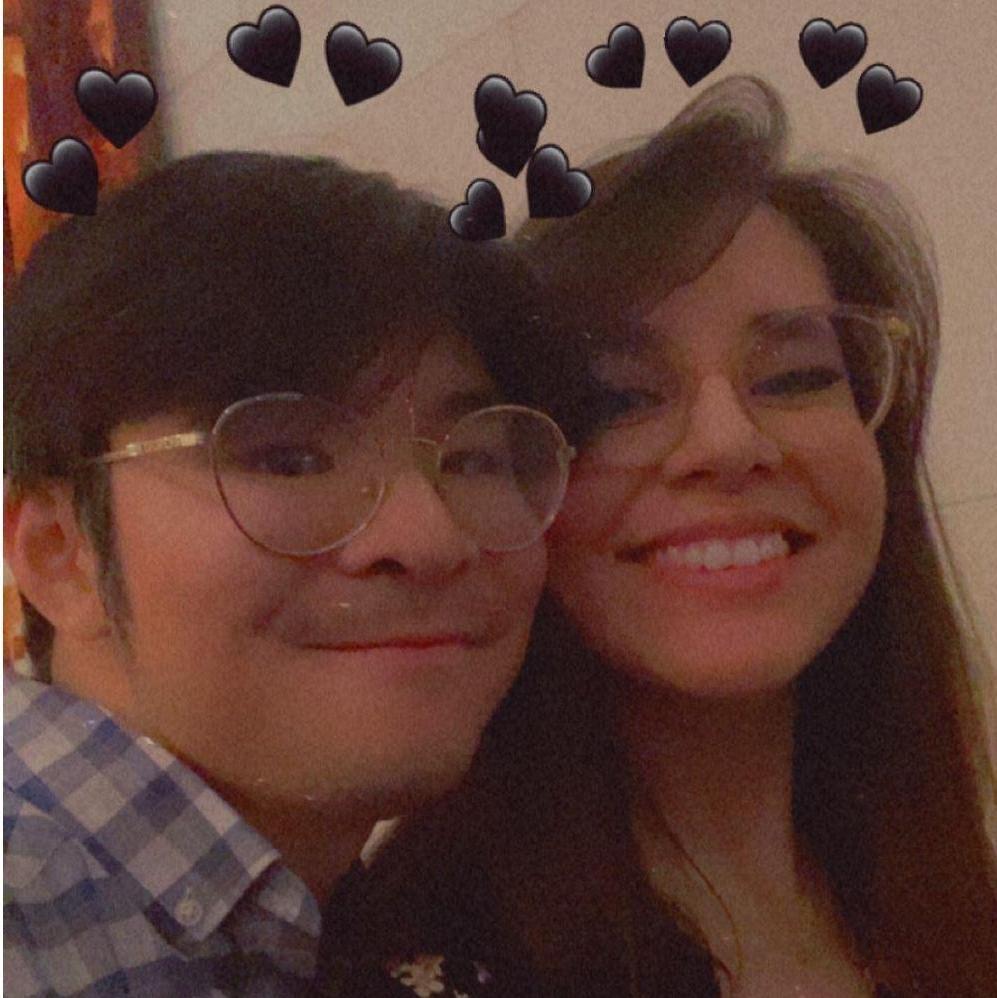 Anniversary date! Watching Moulin Rouge