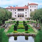 Vizcaya Museum & Gardens