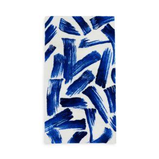 Abyss Acting Cotton Bath Rug - 100% Exclusive