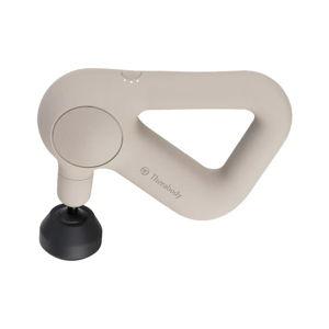 Theragun Relief Percussion Massager in Sand