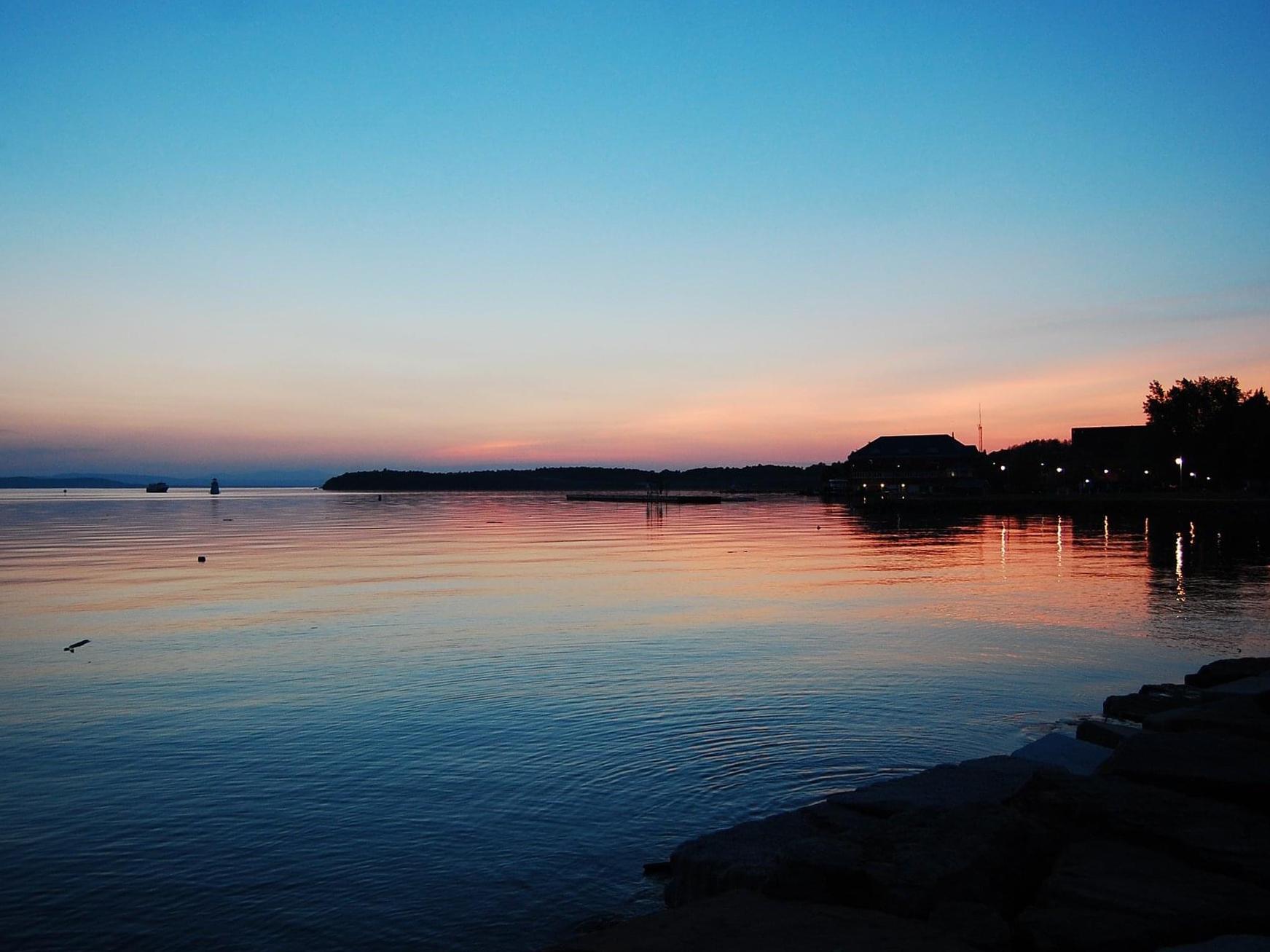 The Wedding Website of Sarah Cutler and Nicholas Losito