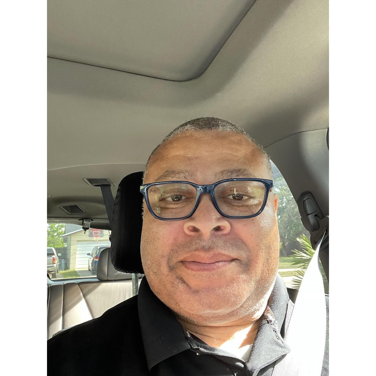 Counting down the days until I can go get my dearly beloved