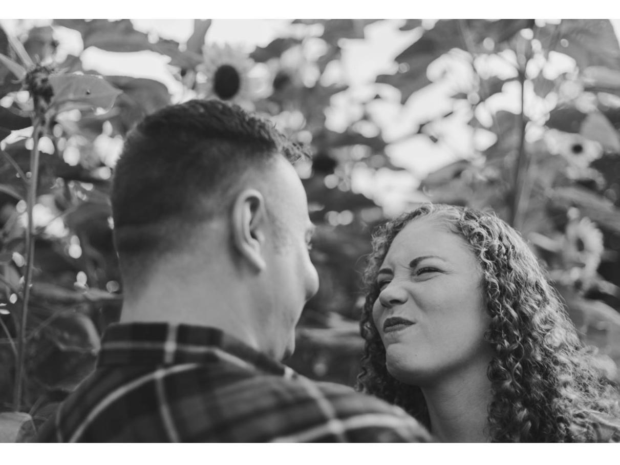 The Wedding Website of Amanda McCloe and Nichalus Sidner