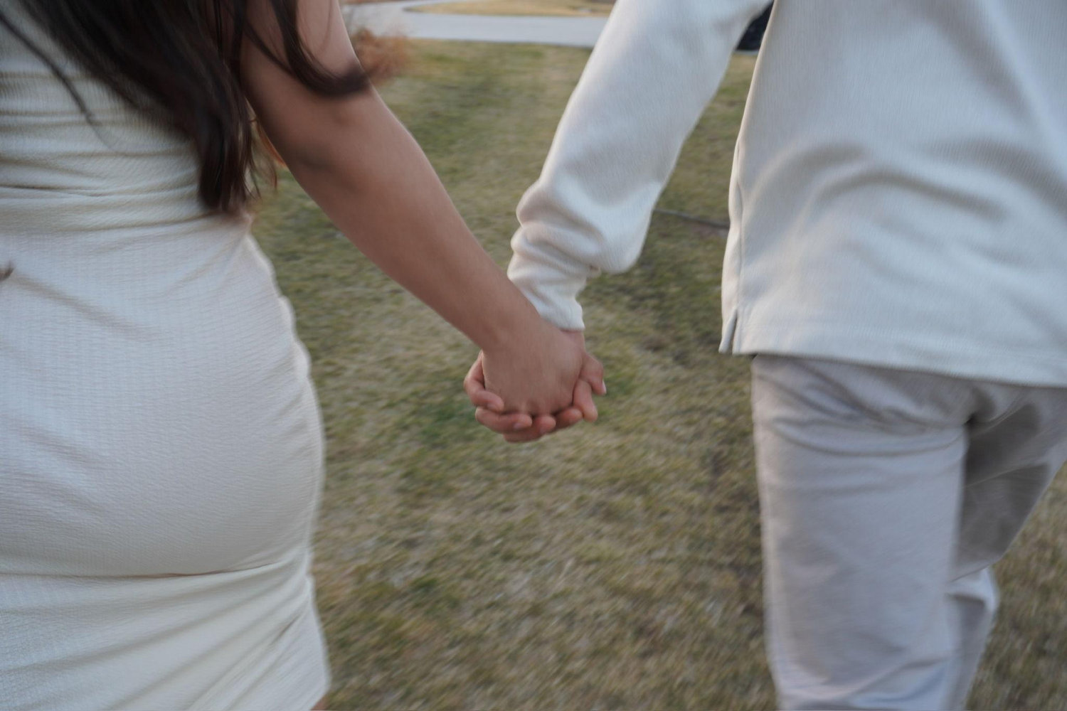 The Wedding Website of Mark Zuniga and Jessica Gutierrez