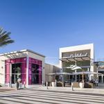The Shoppes at Carlsbad