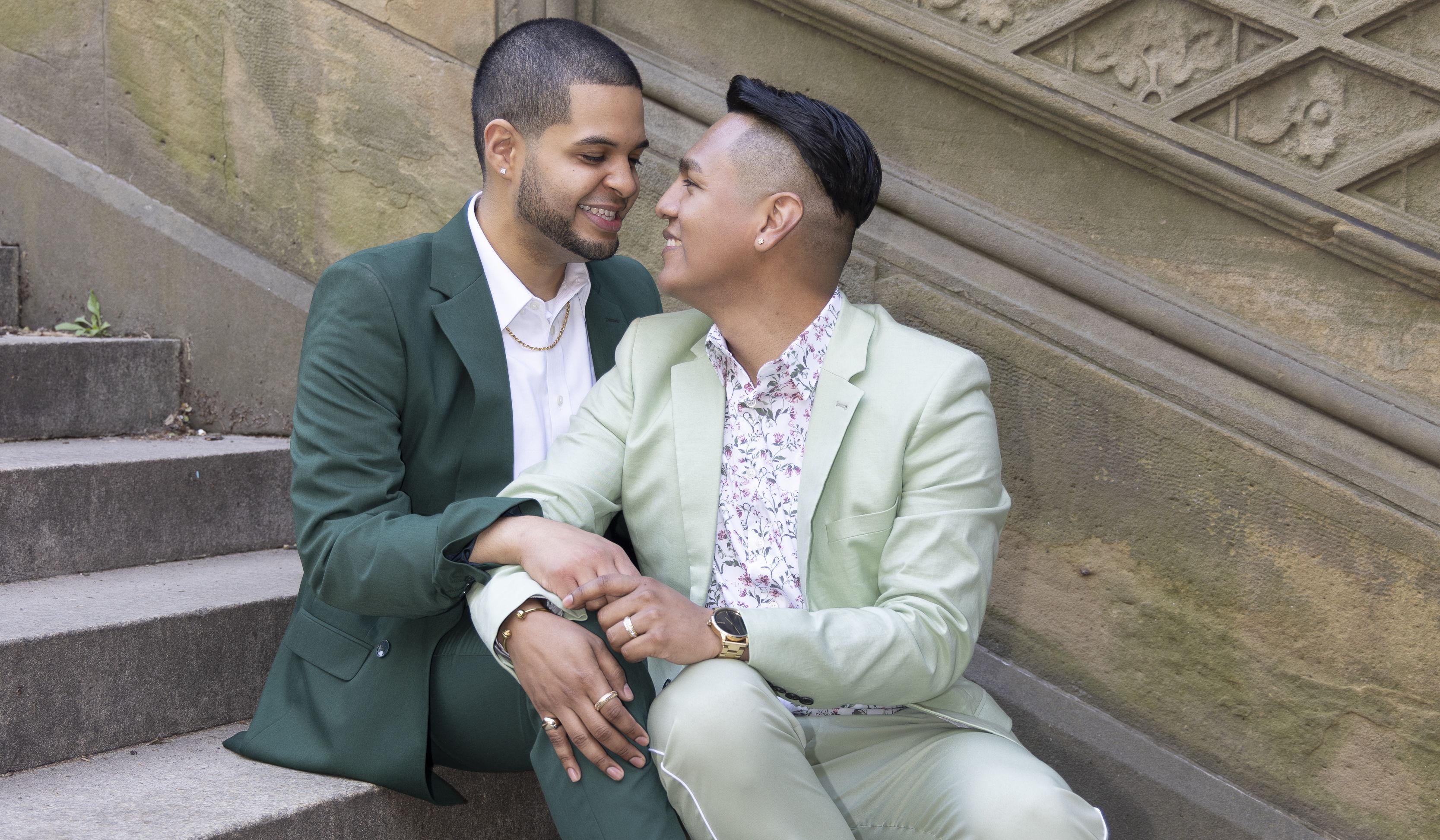 Hero Slideshow Image 1