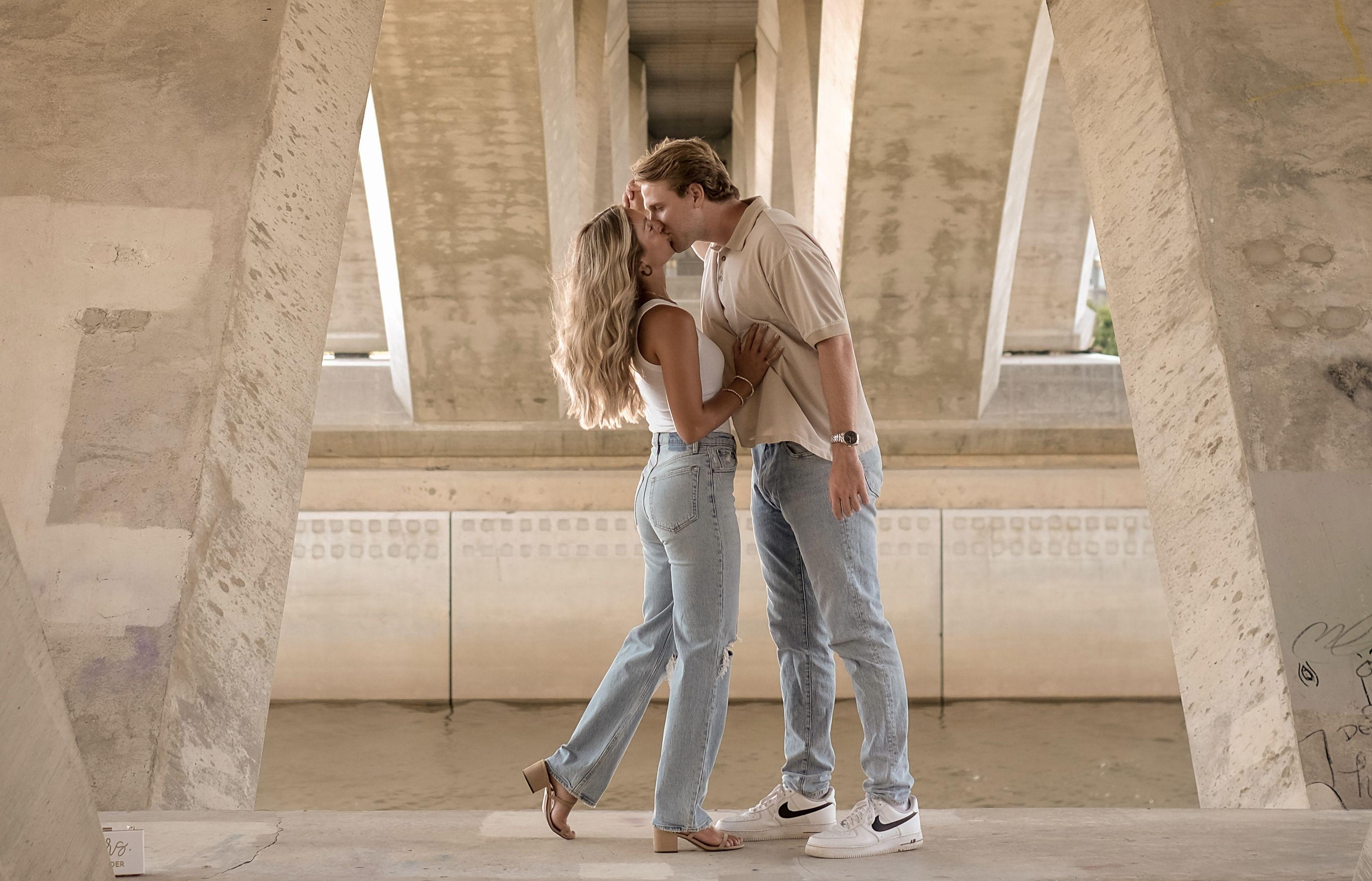 The Wedding Website of Gillian Kiss and Nathan Snyder