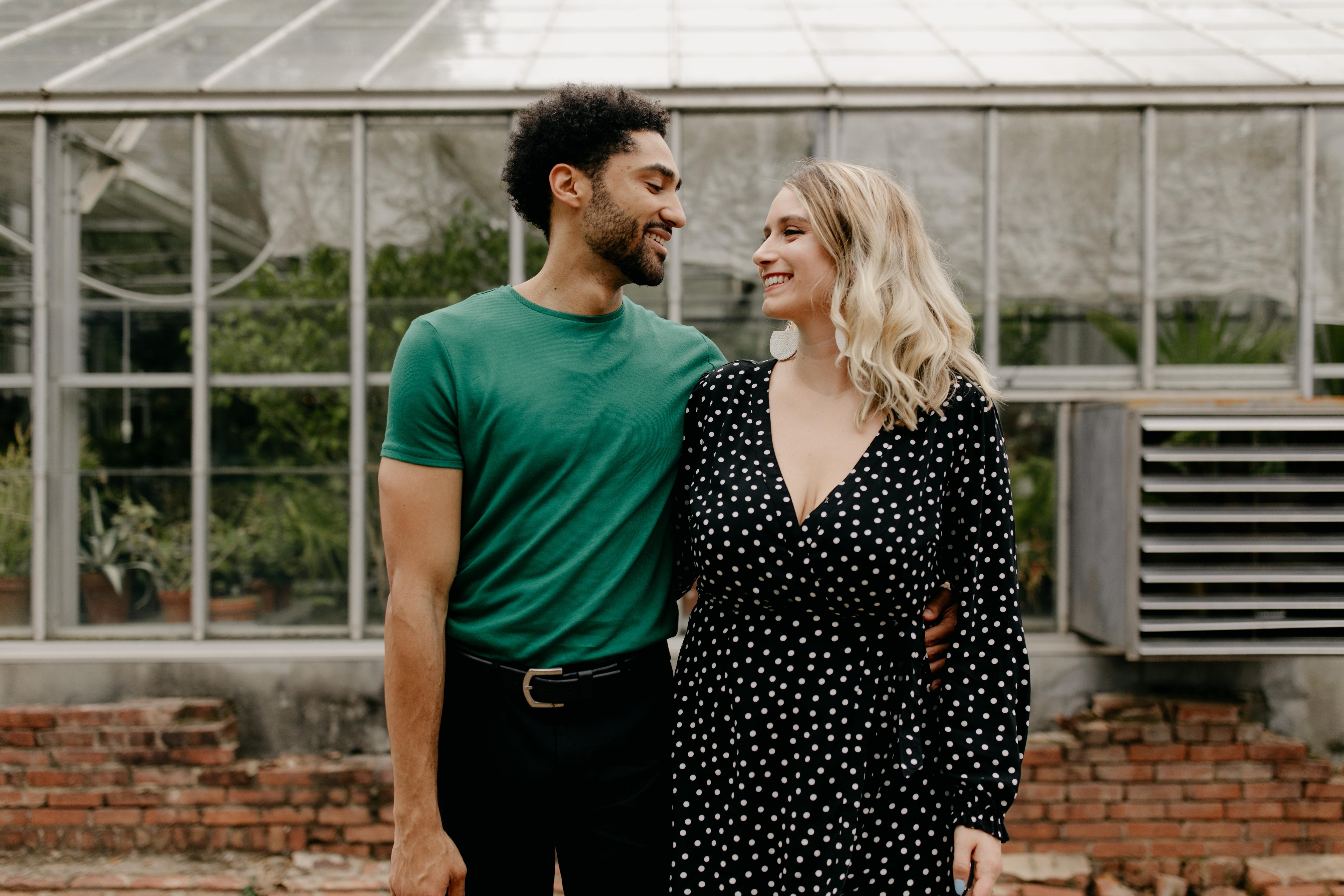 The Wedding Website of William A. Jones IV and Kelsey R. Sprang