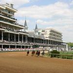 Churchill Downs