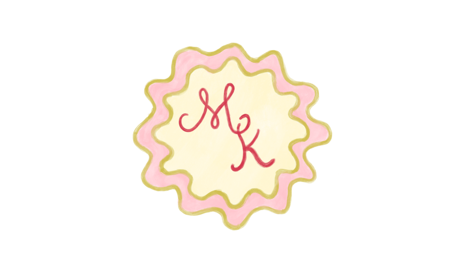 Footer image