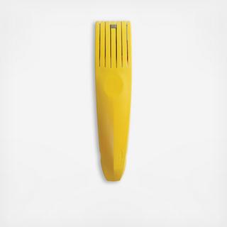Banaza Banana Slicer