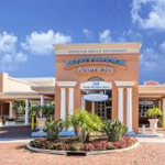Safety Harbor Resort and Spa