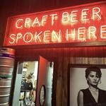 Finney's Crafthouse - Santa Barbara