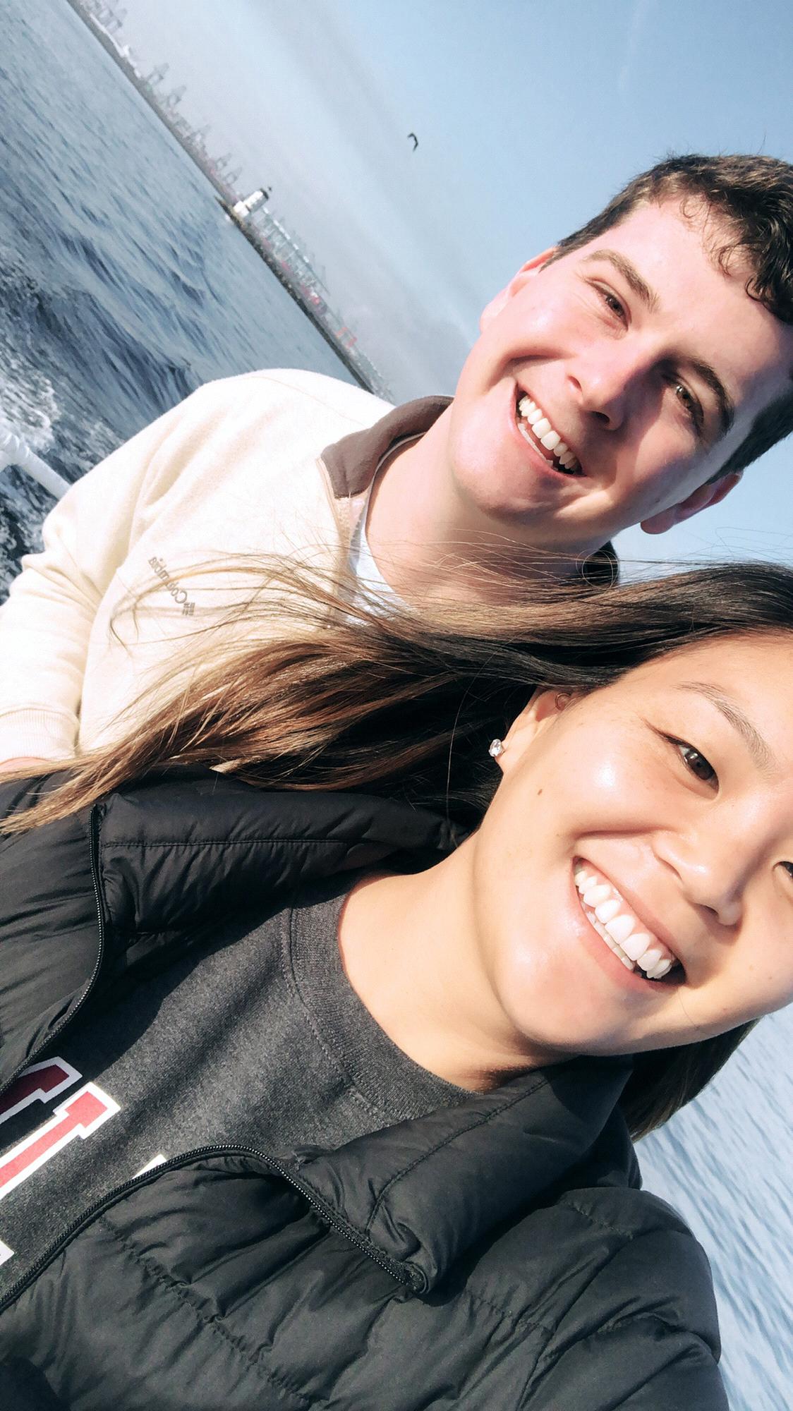 Catalina Island, CA