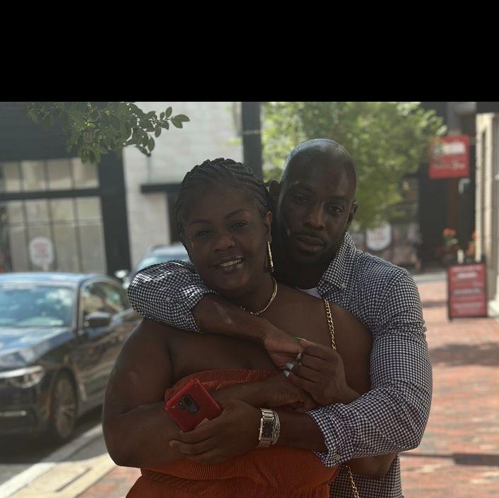 Hero Slideshow Image 0