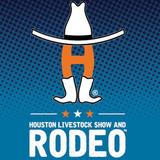 Houston Rodeo