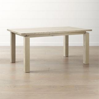 Walker 65" Dining Table