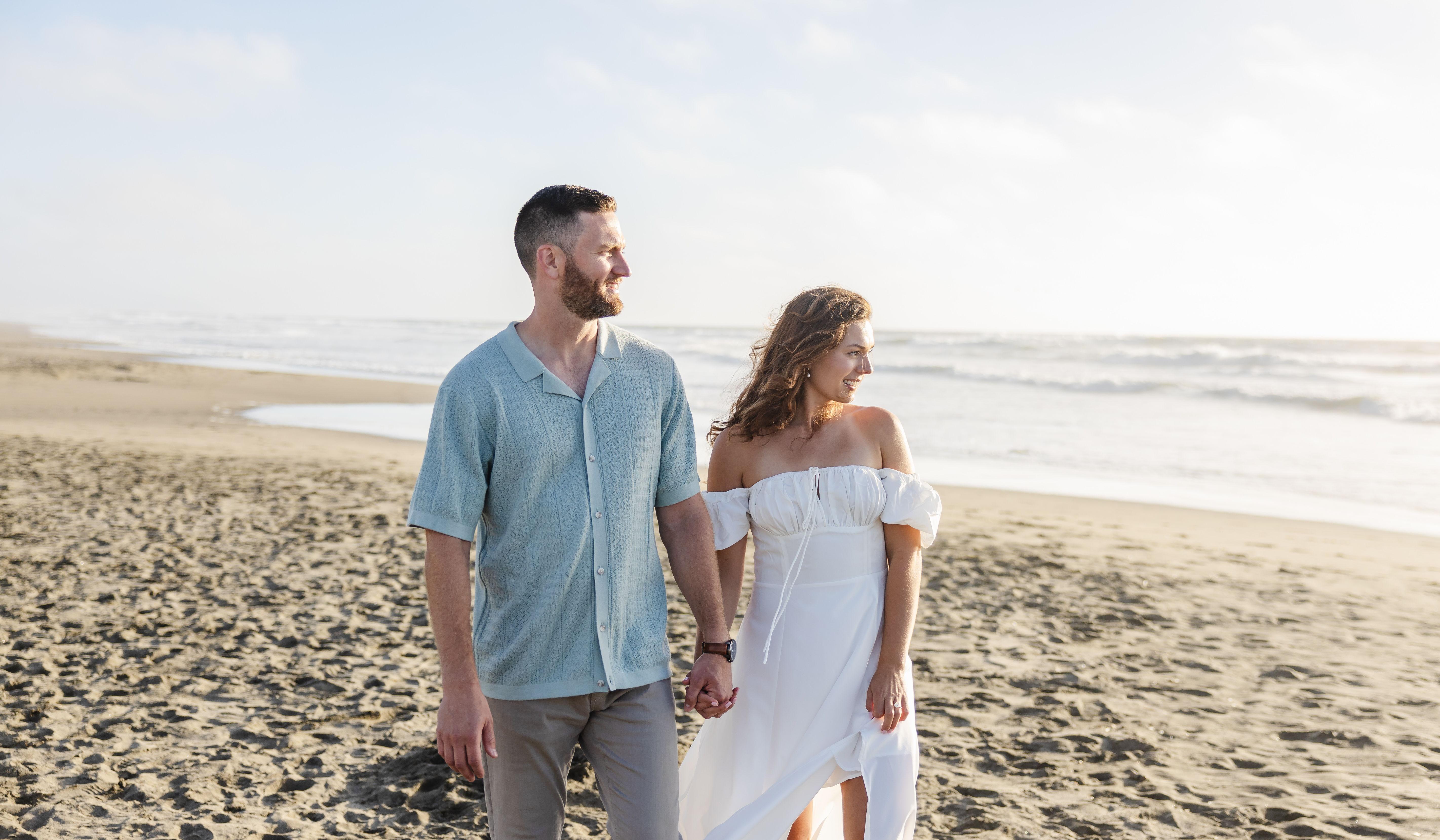 Hero Slideshow Image 3