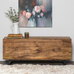 Kosas Home, Collins Outdoor Accent Table | Zola