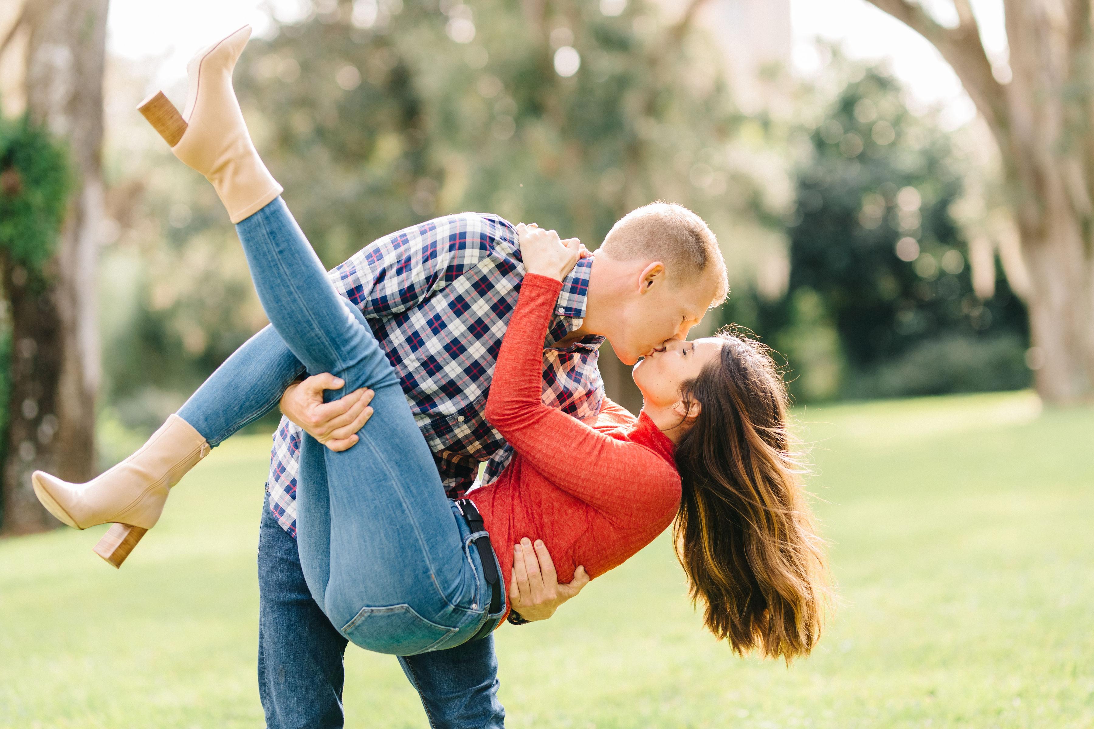 The Wedding Website of Faith Kolar and Evan Bart