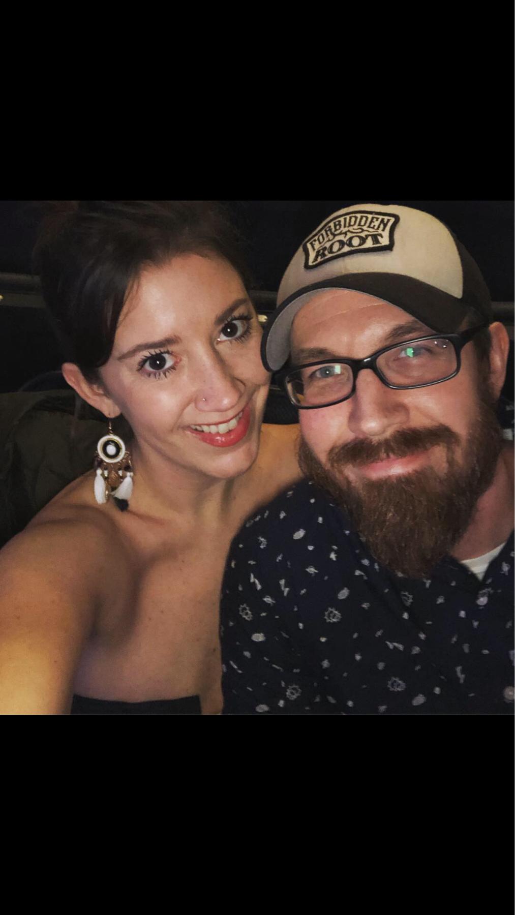 NYE at Phish