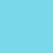 Orbits White