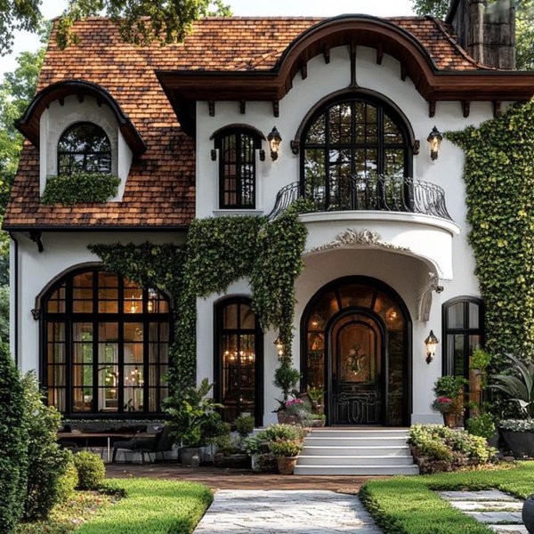 Home Down Payment