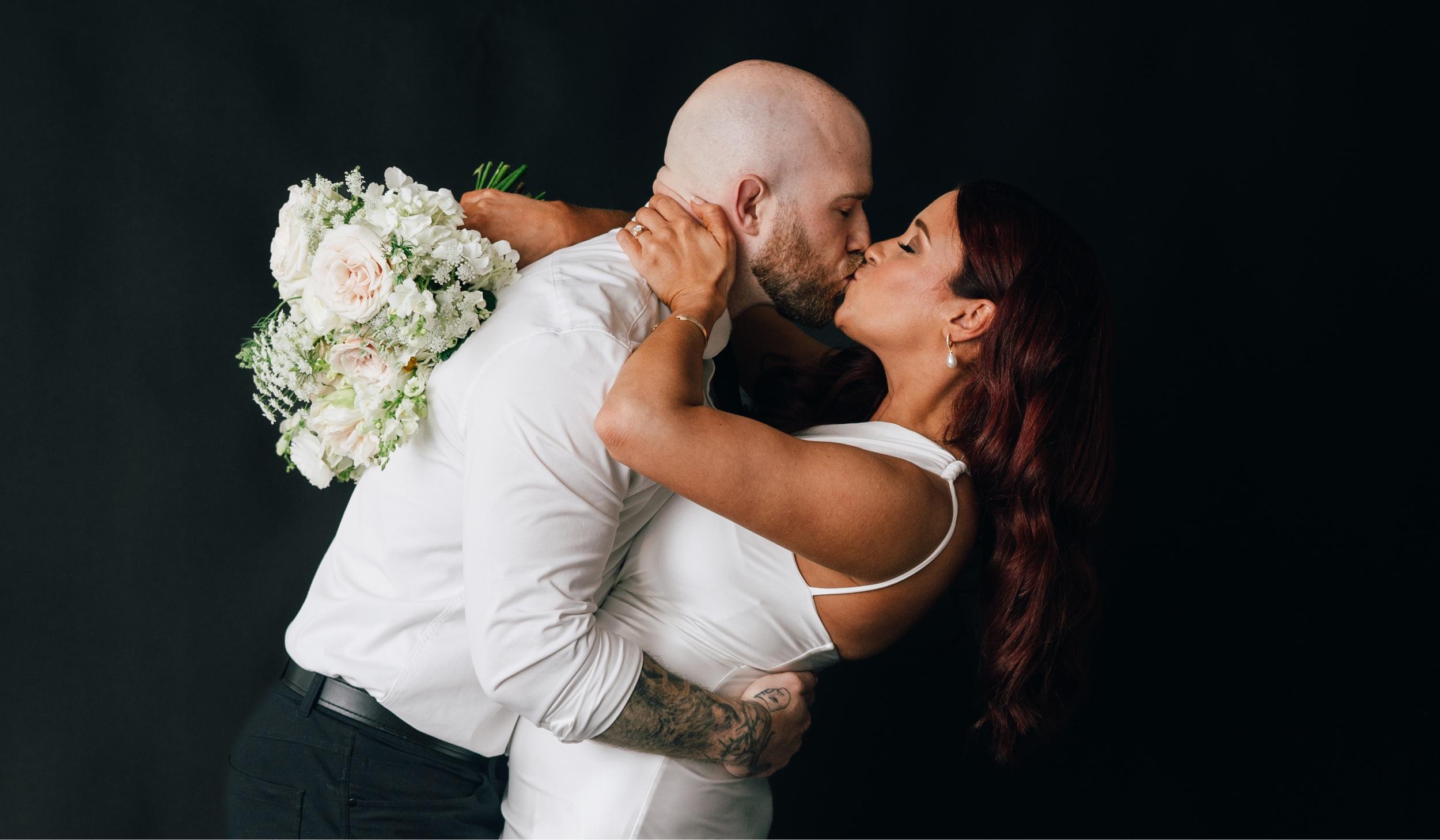 ec8caf87-5ca3-43a4-9803-8c99ac04a028