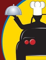 Spinelli's Personal Chef Services