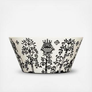 Taika Serving Bowl