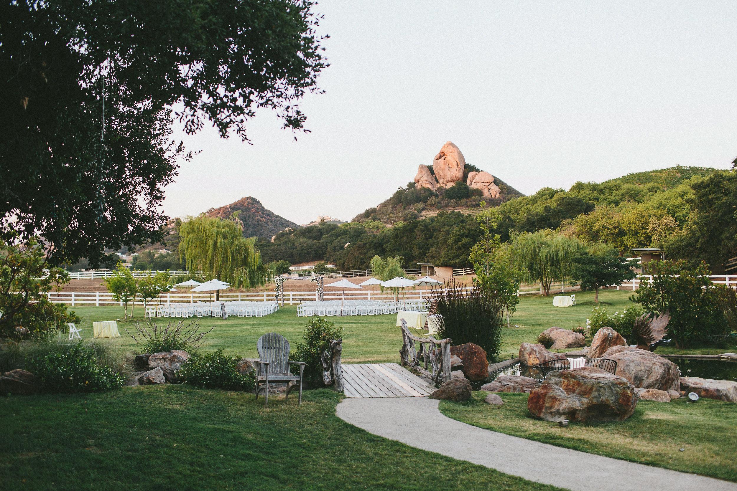 The Wedding Website of Rylee Klomp and Mark Grote