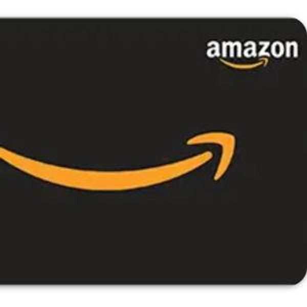 https://www.amazon.com/gift-cards/b?ie=UTF8