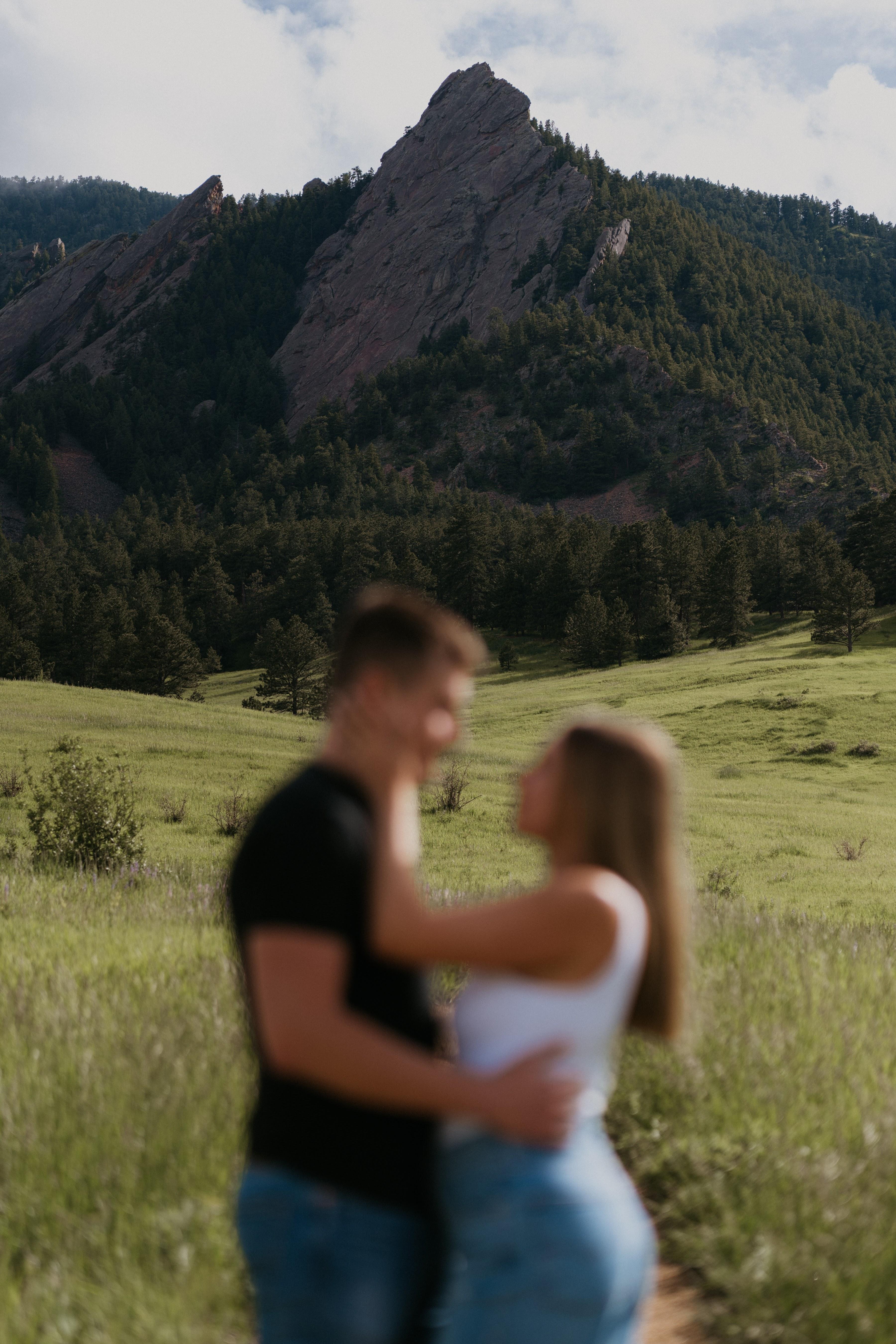 The Wedding Website of Karsen Ashby and Matthew Johnson