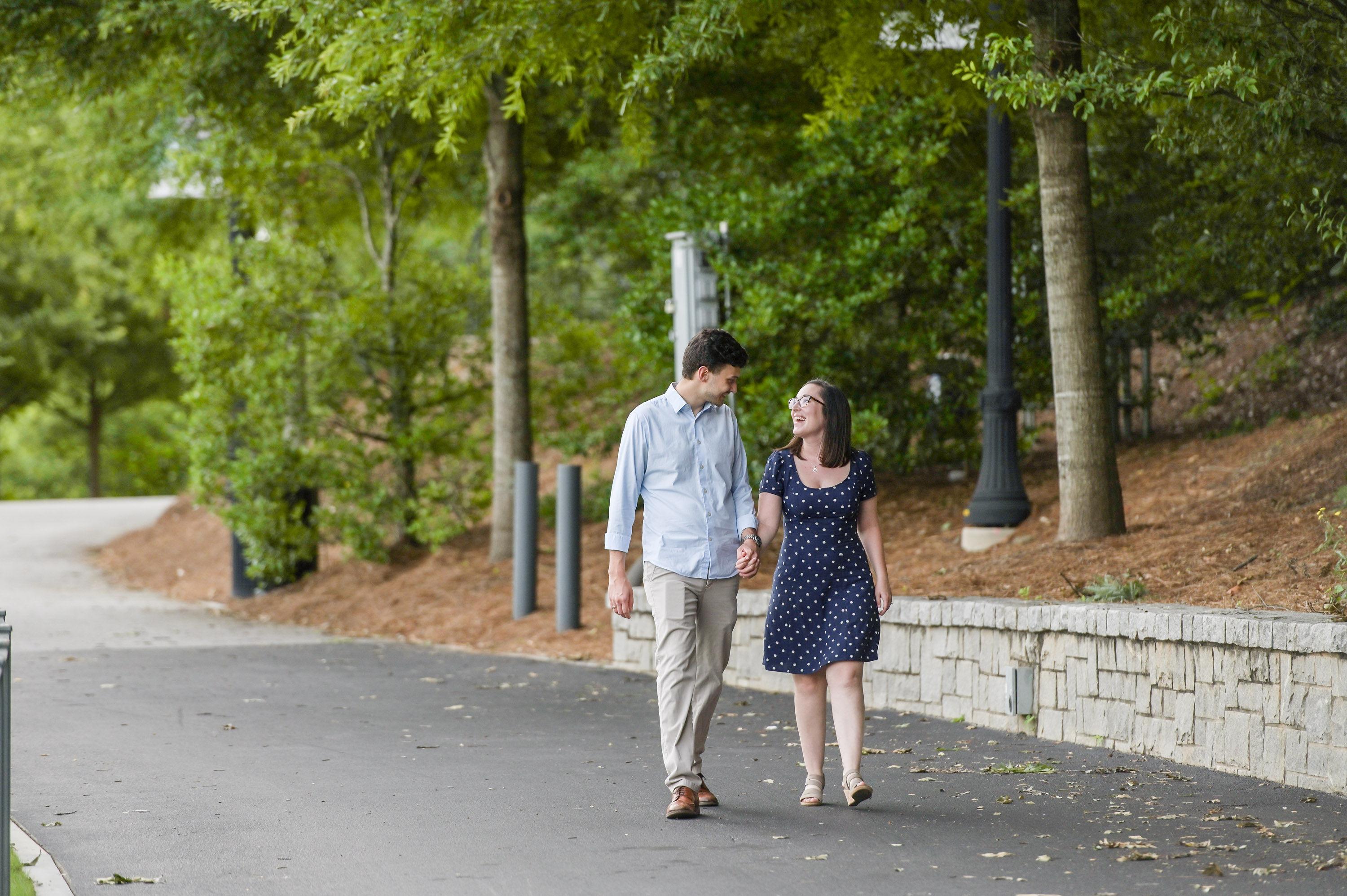 The Wedding Website of Kelcie Evenson and Patrick Pittaluga