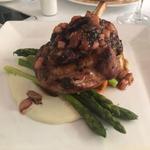 Washington Inn