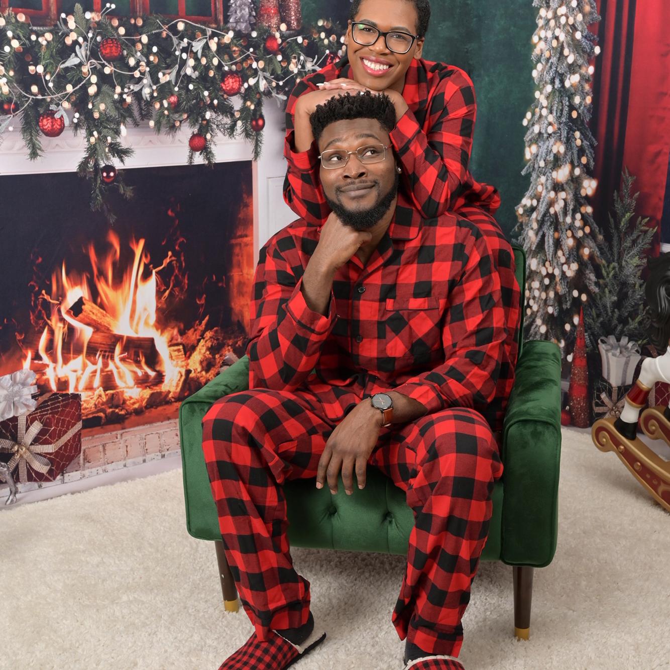 Christmas’22