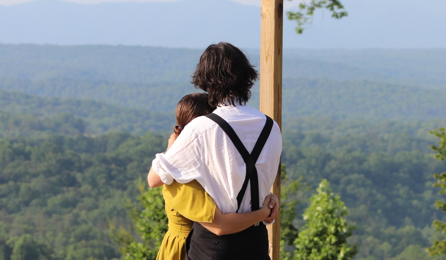 The Wedding Website of danni simonik and james keeley