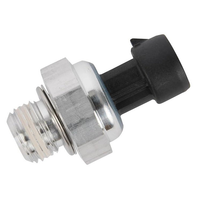 GM Genuine Parts 12677836 Multi-Purpose Pressure Sensor