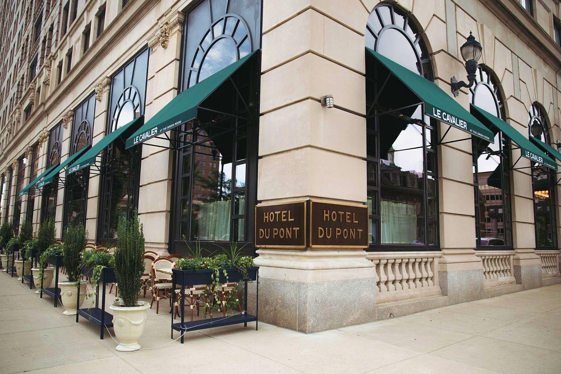 The Wedding Website of Meryl Spadaro and Jordan Parenti