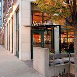 Northstar Cafe in the Short North