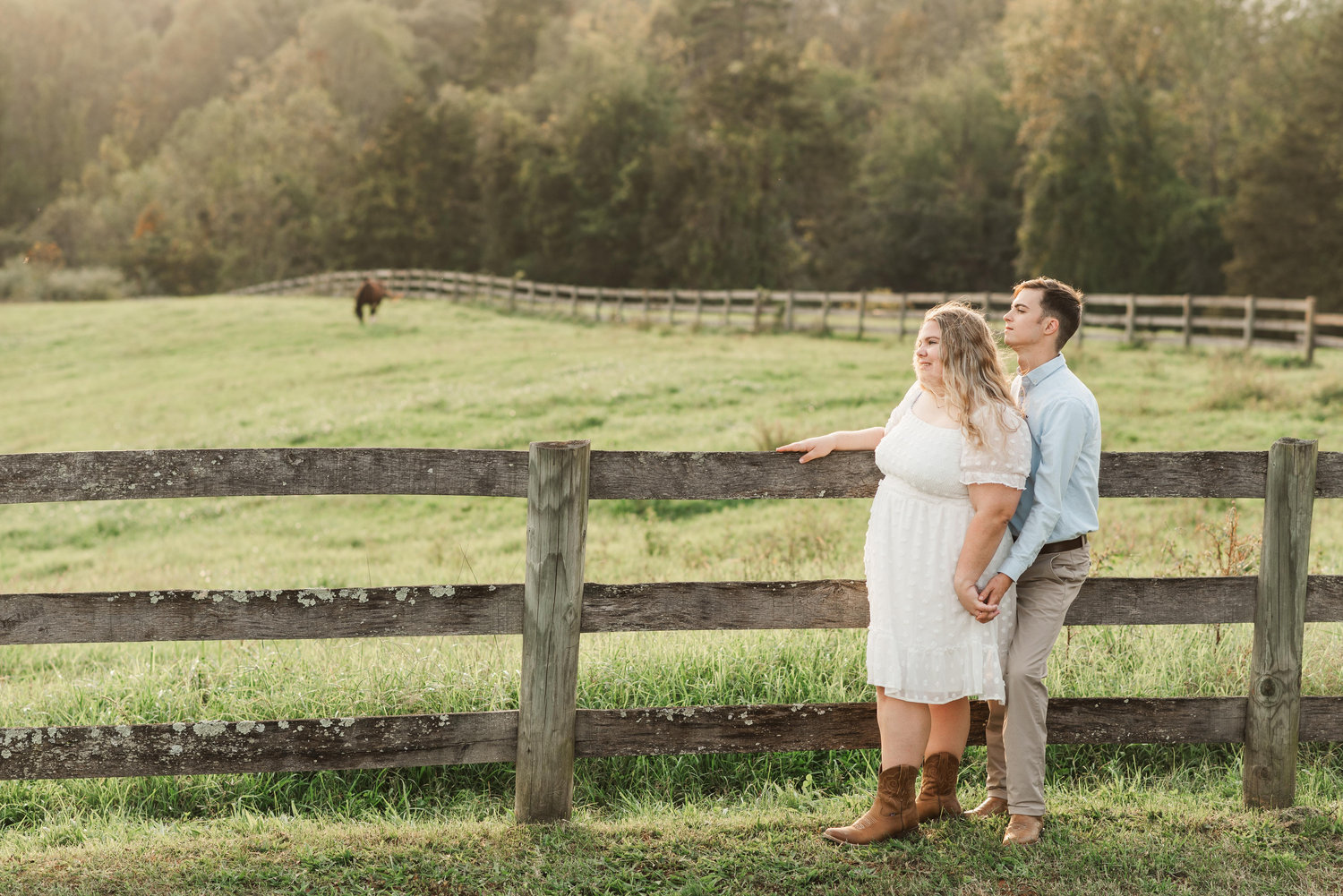 The Wedding Website of Maureen Long and Christopher Troxell