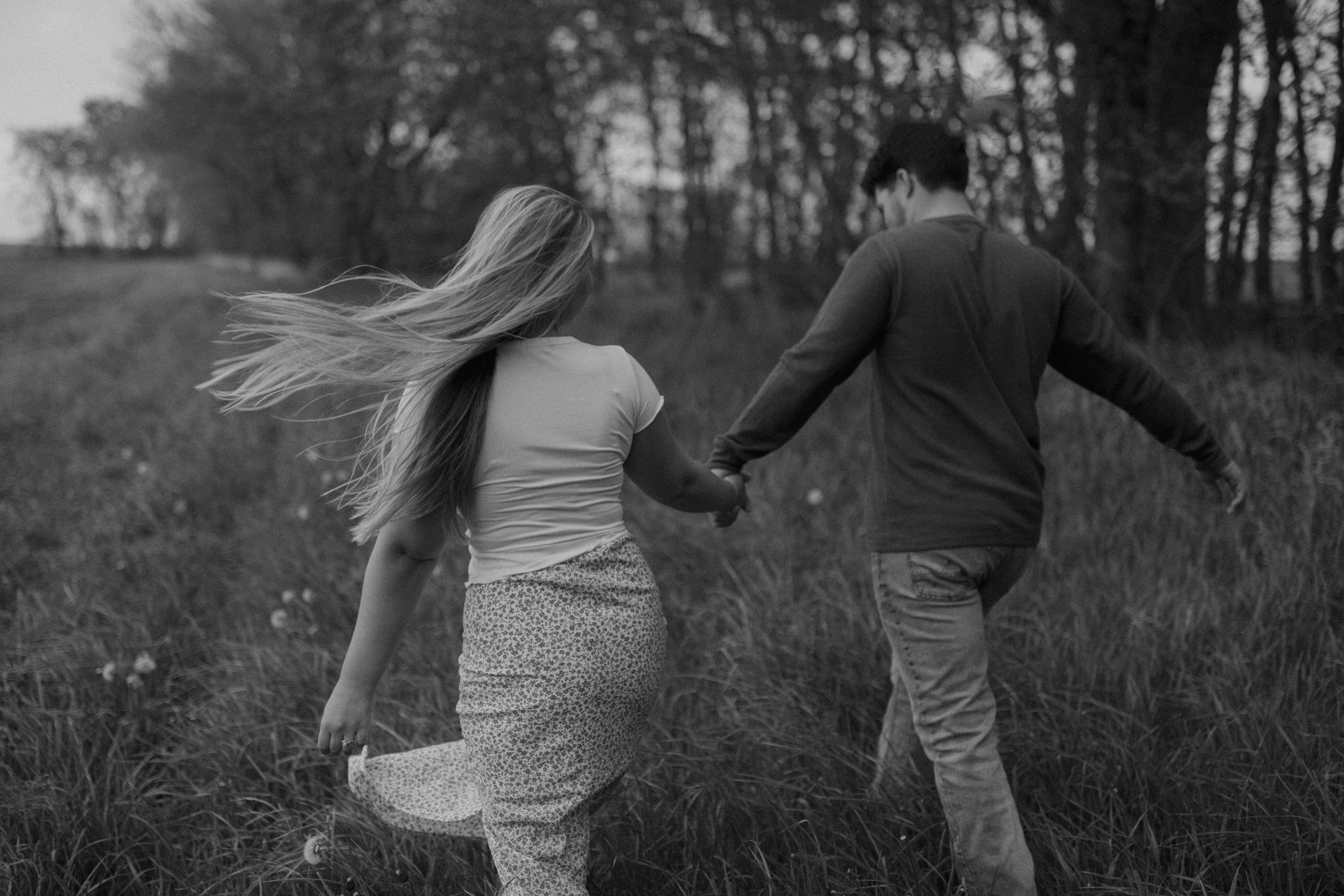 The Wedding Website of Stevi Dunlap and Brett Schenkel