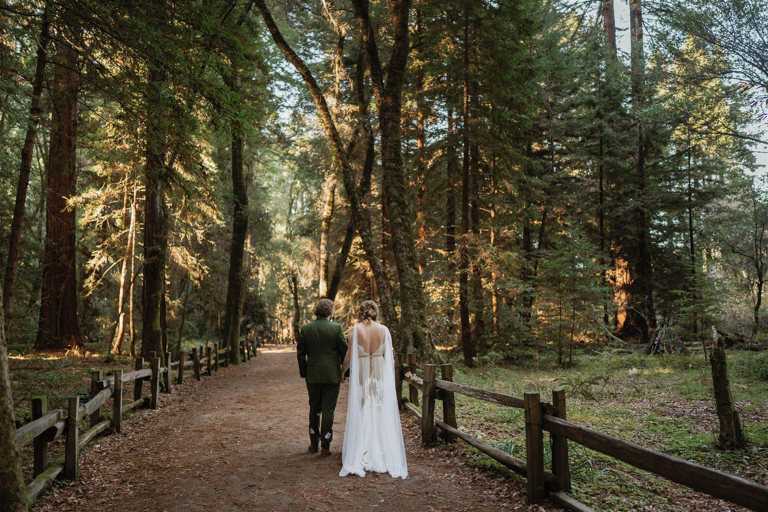 The Wedding Website of Aevery Huens and Dylan Young