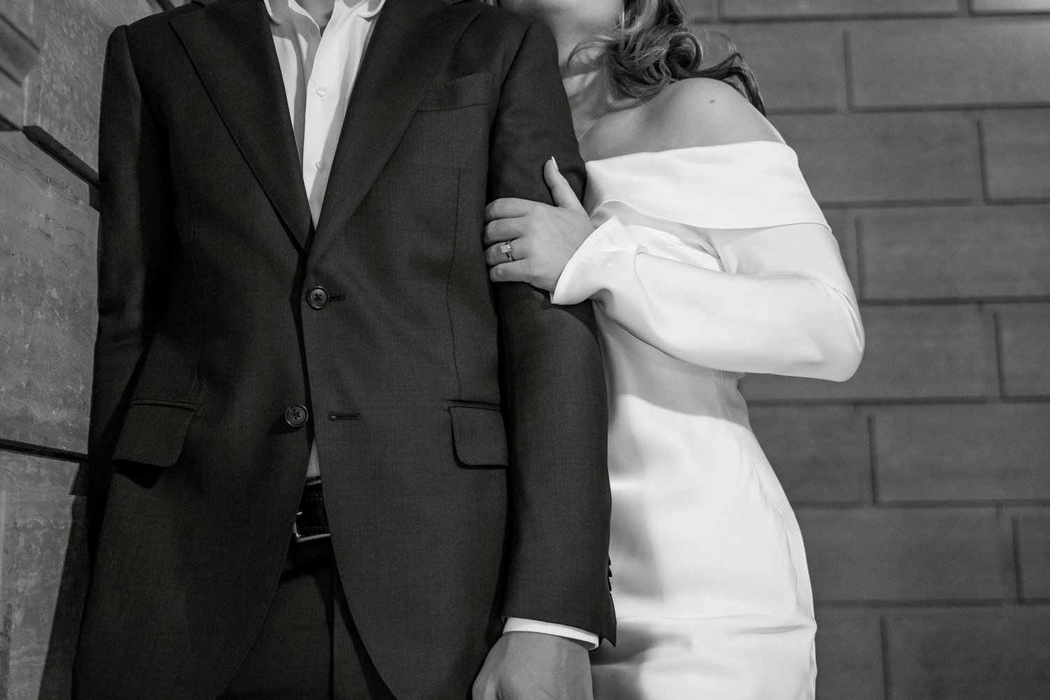 The Wedding Website of Carly Cox and Ryan Pilla