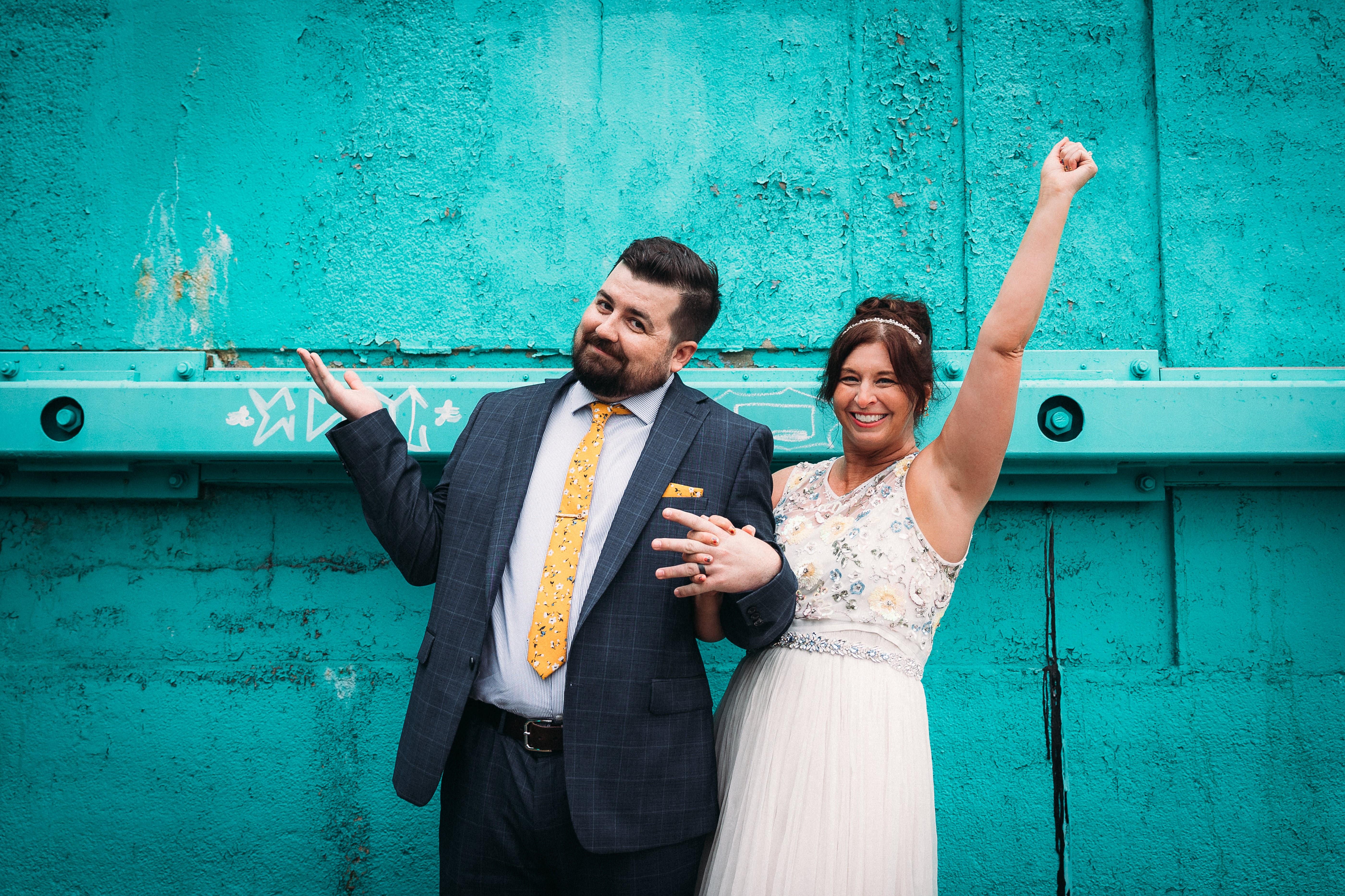 The Wedding Website of Kim Sawchuk and Peter Sawchuk