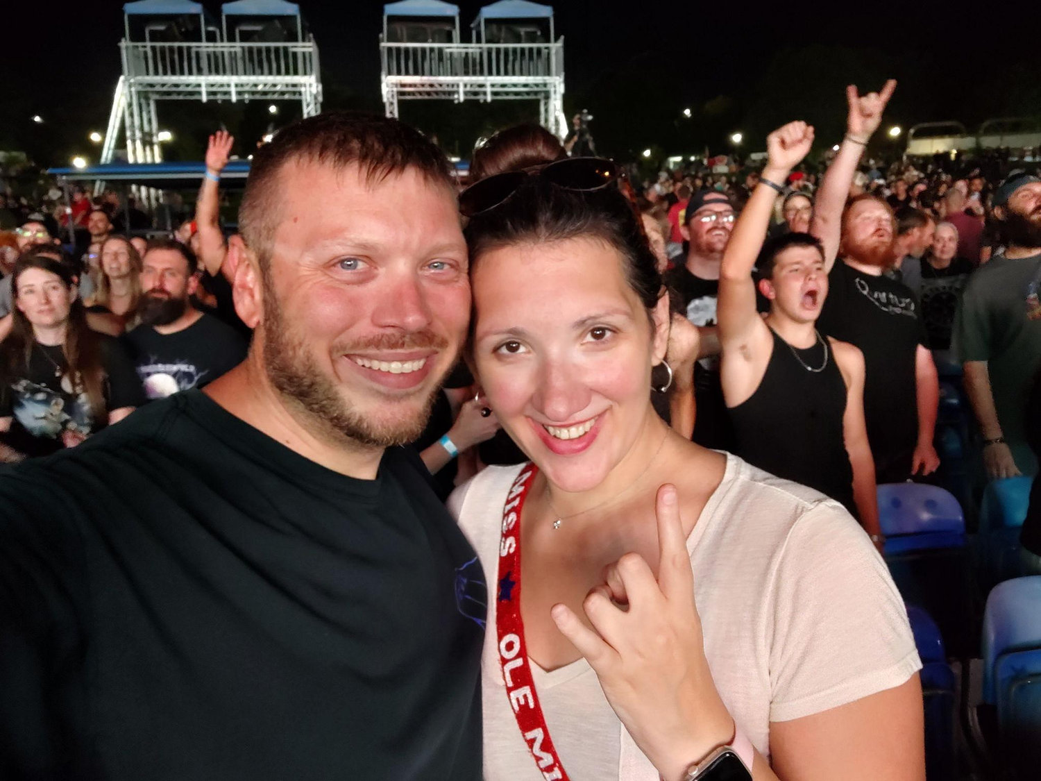 The Wedding Website of Laura Conte and Jacob Cothran